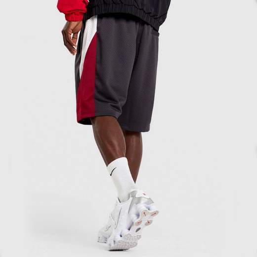 Mitchell & Ness MNCG4178
