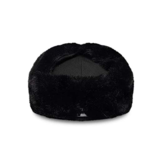 New Era 60842640