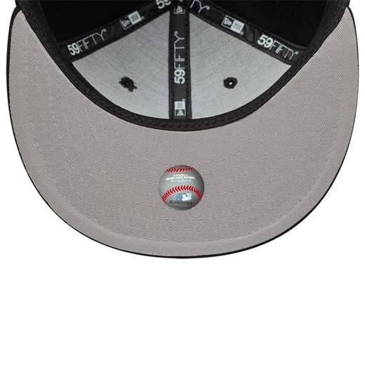New Era 60852403