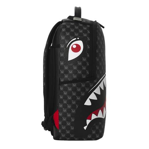 Sprayground 910B8633NSZ