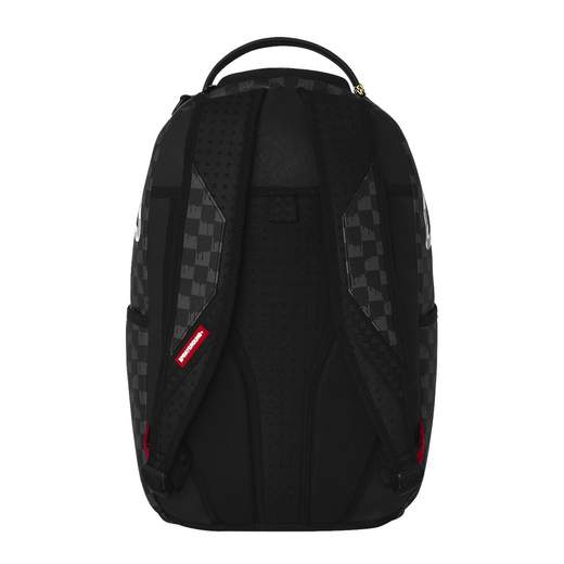 Sprayground 910B8553NSZ