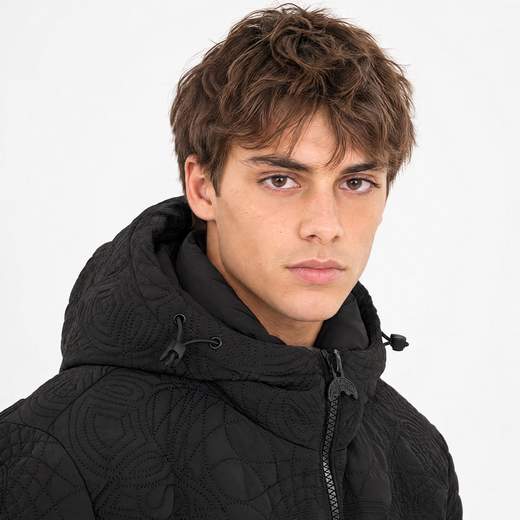 Sprayground SP983