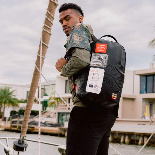 Sprayground 910B8723NSZ