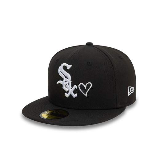 New Era 60943444