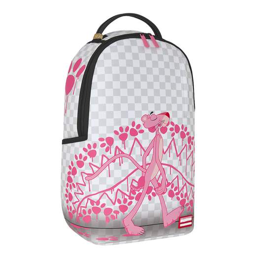 Sprayground 910B8860NSZ