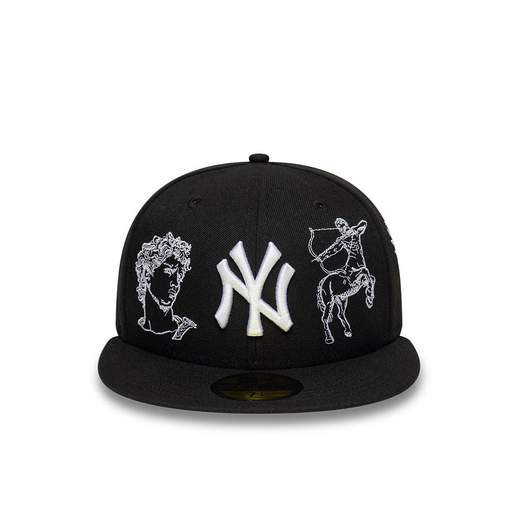 New Era 60667613