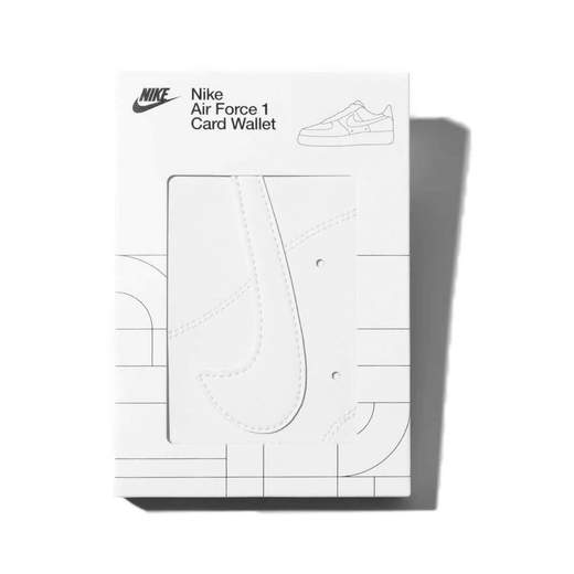 Nike N1009738010OS