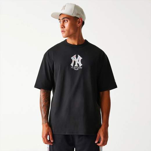 New Era 60667838