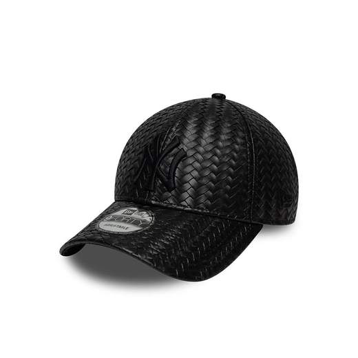 New Era 60960219