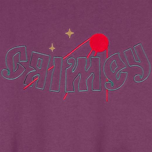 Grimey GSW607