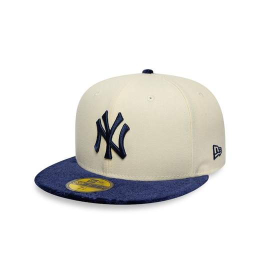 New Era 60955857