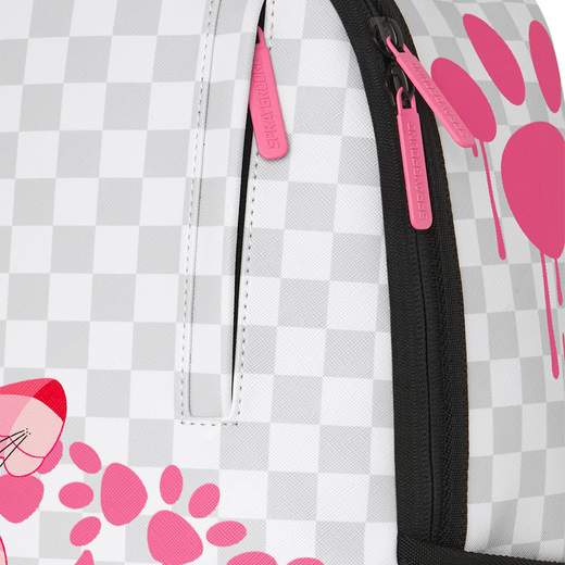 Sprayground 910B8860NSZ