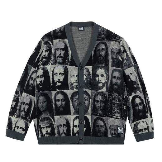 Propaganda 26SSPROU844