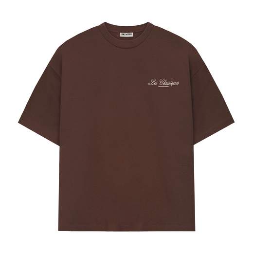 Only & Sons 22033308