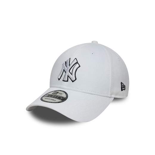 New Era 60675522