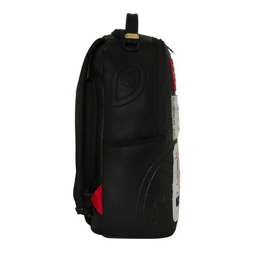 Sprayground 910B8723NSZ