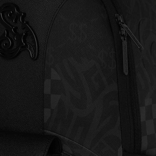 Sprayground 910B8770NSZ