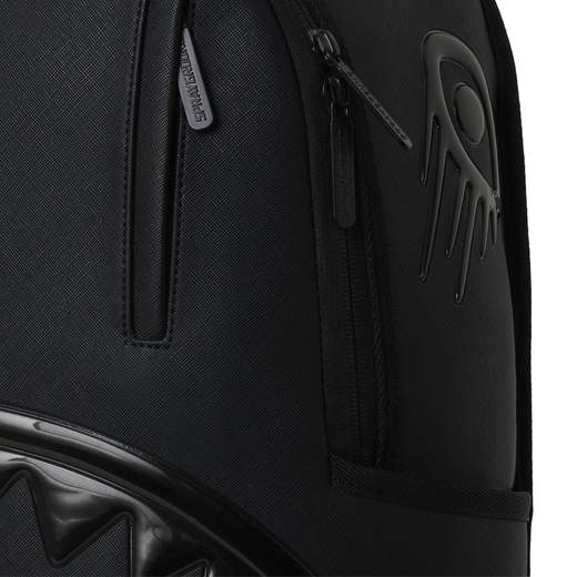 Sprayground 910B8412NSZ