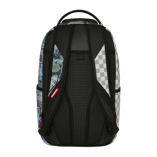 Sprayground 910B8548NSZ