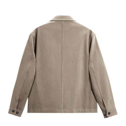 Only & Sons 22031296