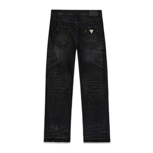 Guess Original M6RA0UD6691