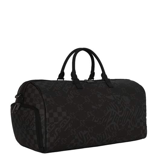 Sprayground 910D7499NSZ