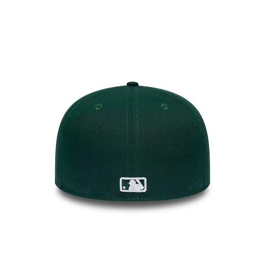 New Era 60941126
