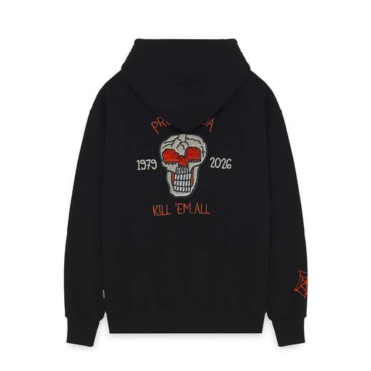 Propaganda 26FWPRFE704