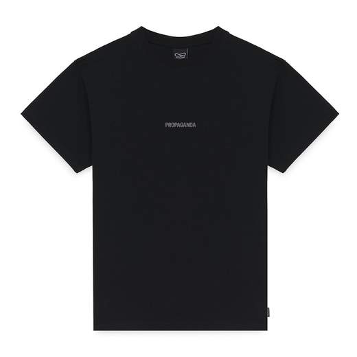Propaganda 26FWPRTS949
