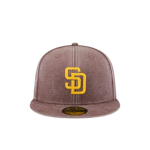 New Era 60931577