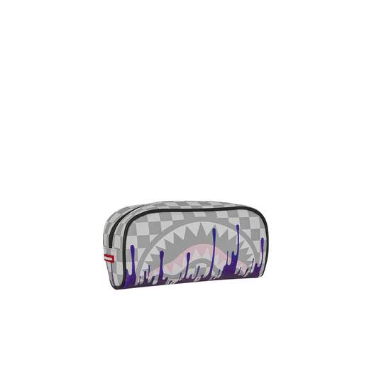 Sprayground 910B9363NSZ