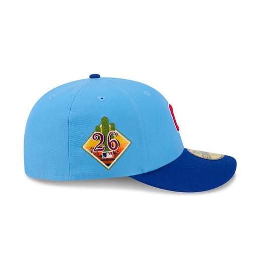 New Era 60793361