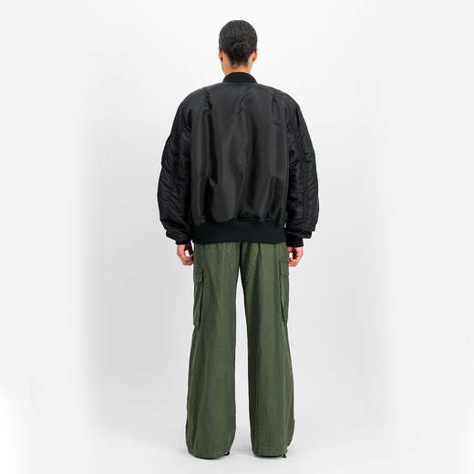 Alpha Industries 100101