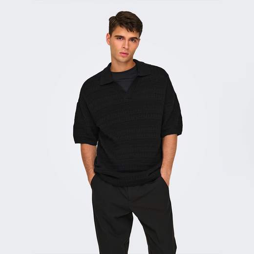 Only & Sons 22031835