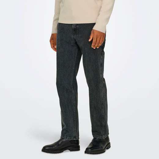 Only & Sons 22033015