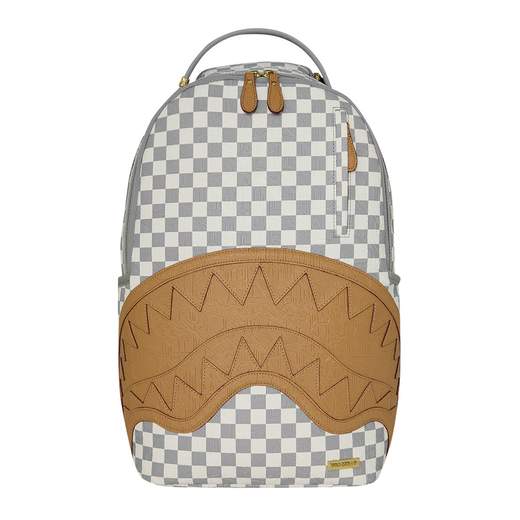 Sprayground 910B8593NSZ