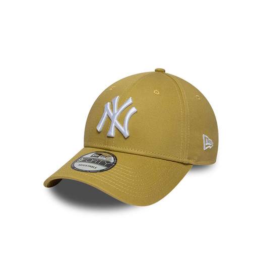 New Era 60960341