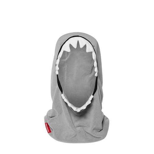 Sprayground 910HW406NSZ