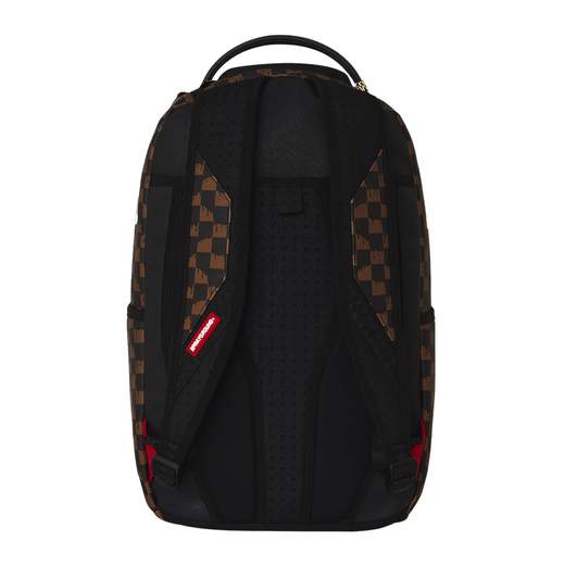 Sprayground 910B8552NSZ