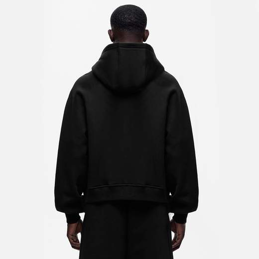 Wild Society WSFBSZH