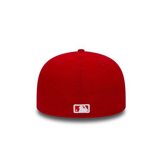New Era 10011573