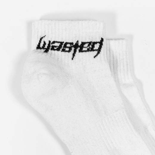 Wasted Paris E98WASBLA