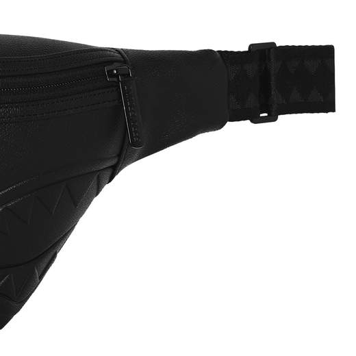 Sprayground 910B9048NSZ