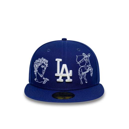 New Era 60667625