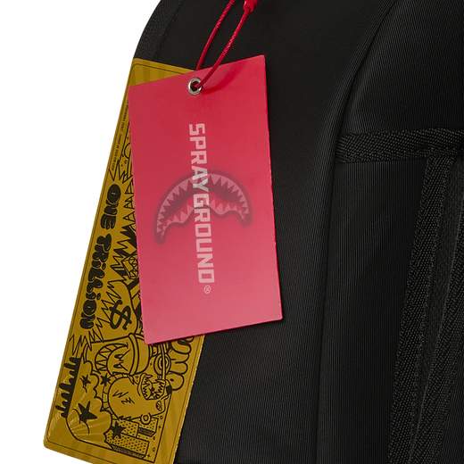 Sprayground 910B9631NSZ