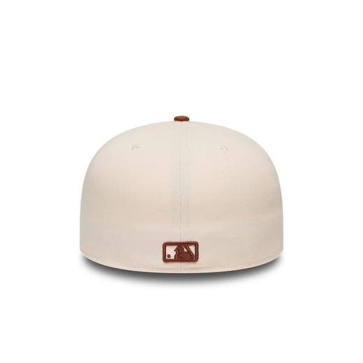 New Era 60951074