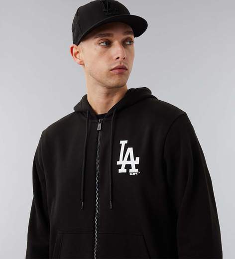 New Era 60416719
