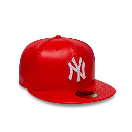 New Era 60955862