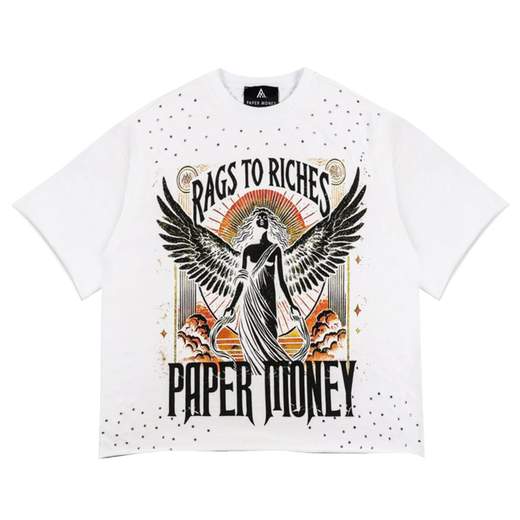 Paper Money BH3335