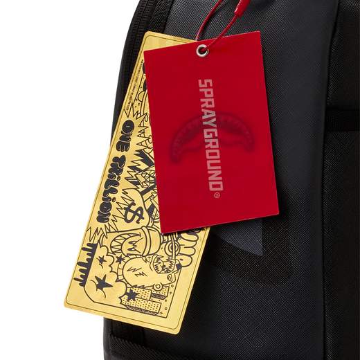 Sprayground 910B8502NSZ